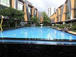 Belgravia Green (D28), Terrace #552950821